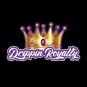 Meet your Posher, Drippin